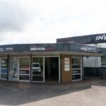 invicta Bourgoin jailleu - Poêle à bois et granulés