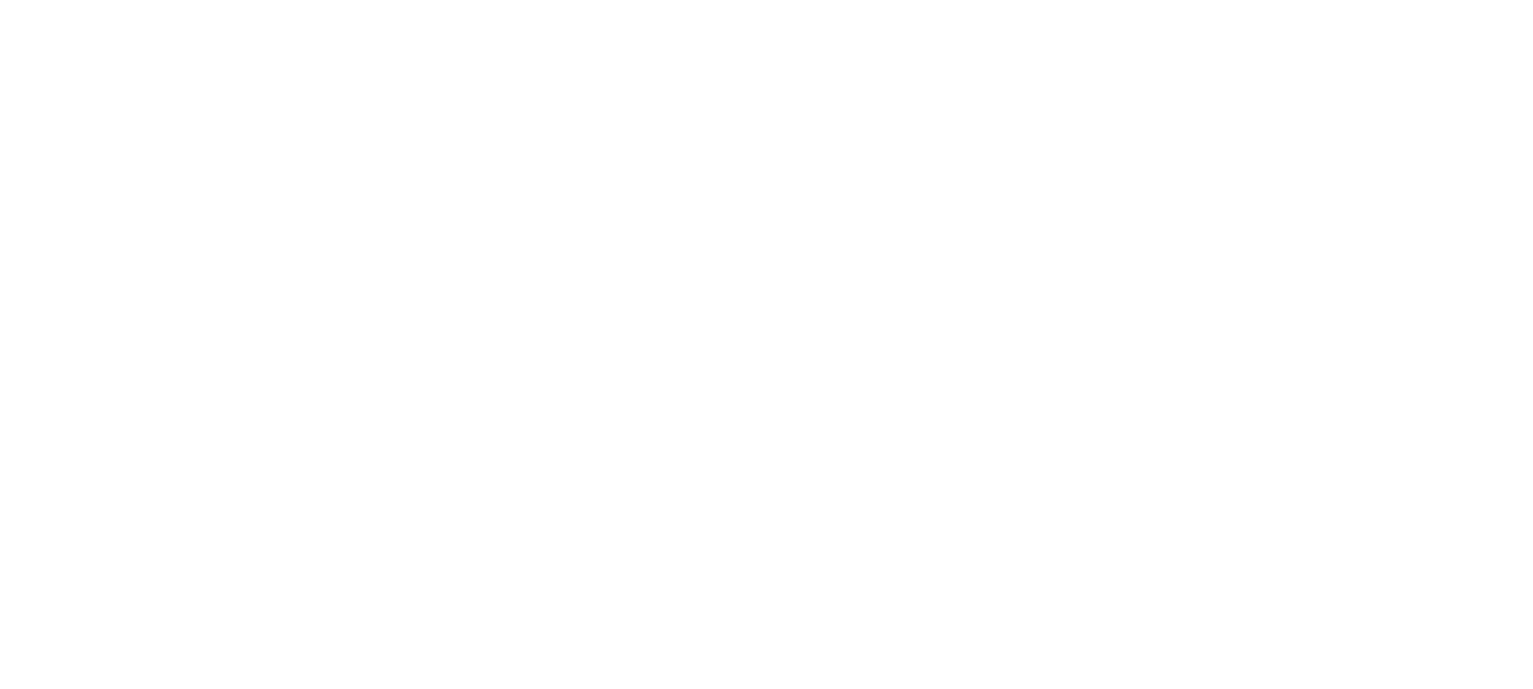 Invicta shop Rhône Alpes
