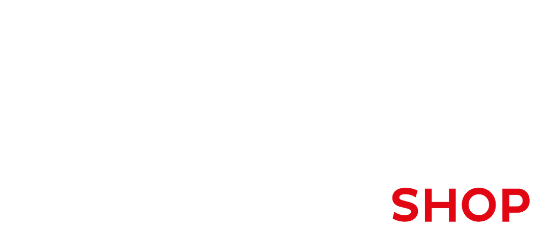 Invicta Rhône Alpes