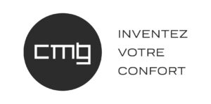 CMG-logo-noir95