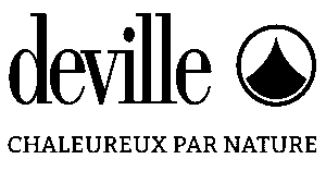 DEVILLE_noir