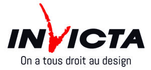 LOGO invicta-2018