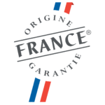 origin france invicta