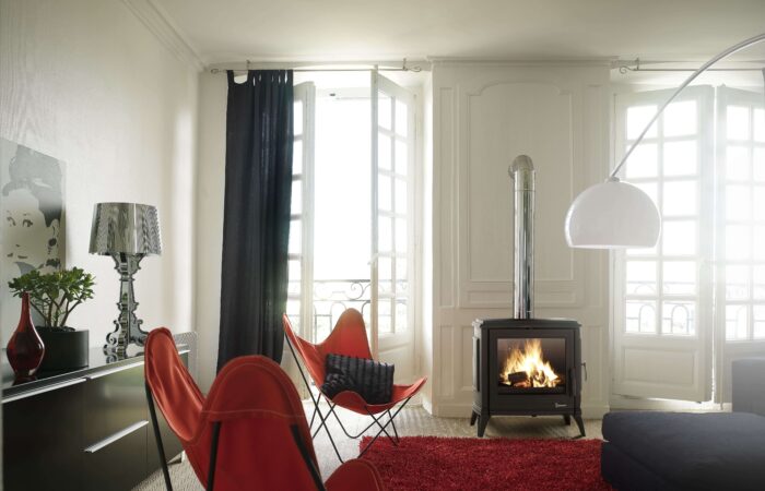 Pourquoi faire appel à un installateur RGE en Rhône-Alpes ?
