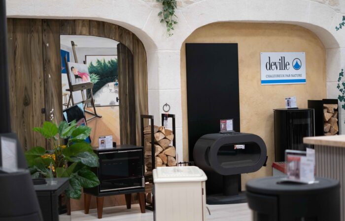 invicta villefranche sur saone agence (2)