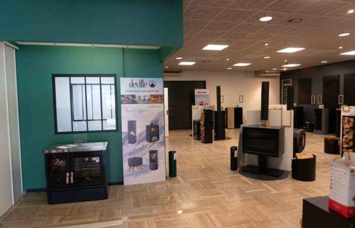 magasin invicta Bourgoin-Jallieu (2)