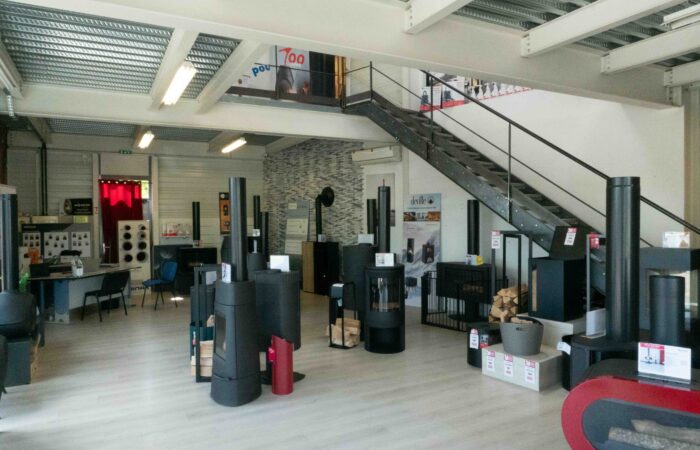 magasin invicta bourg en bresse (3)