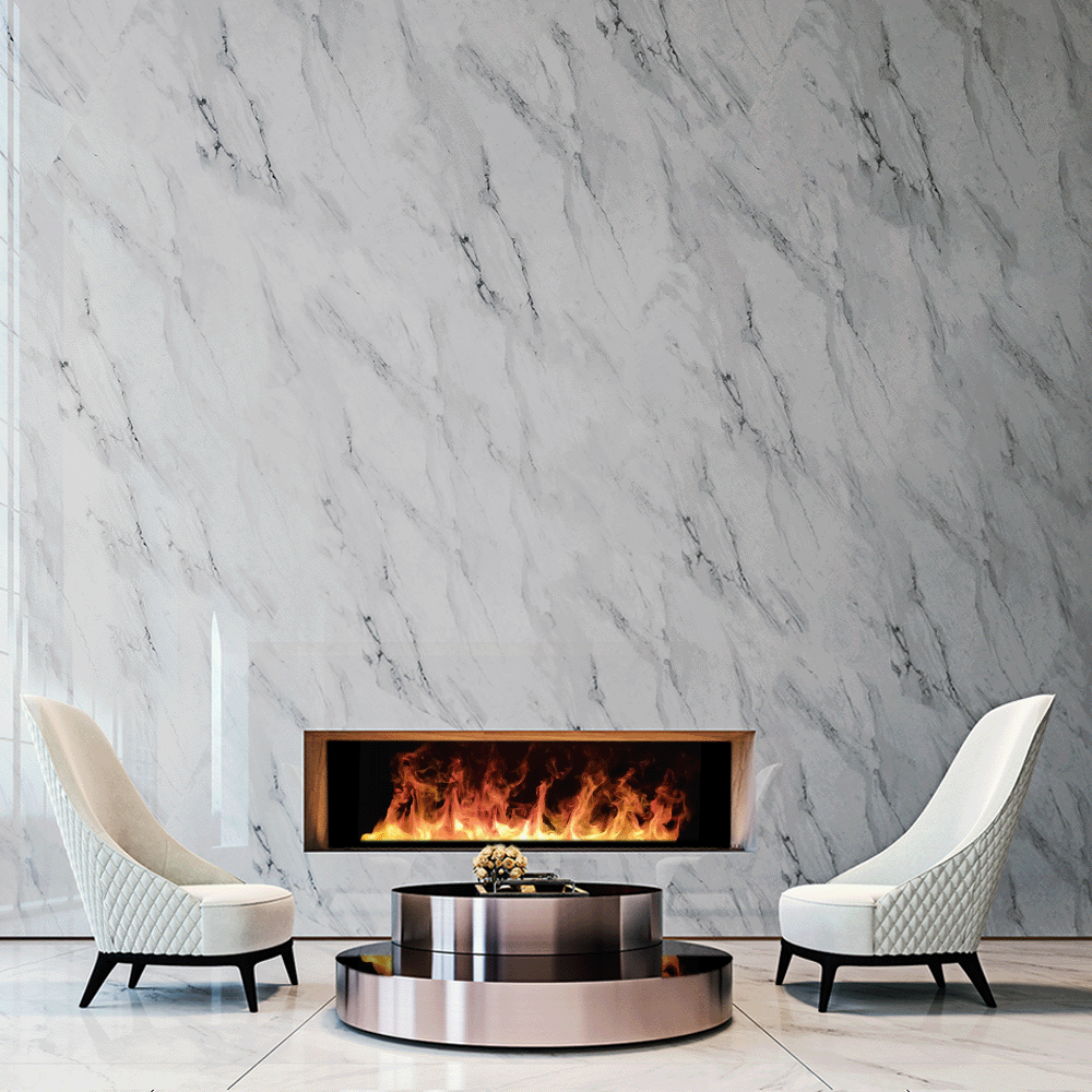 cheminée electrique rhone alpes