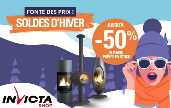 Soldes-d'hiver