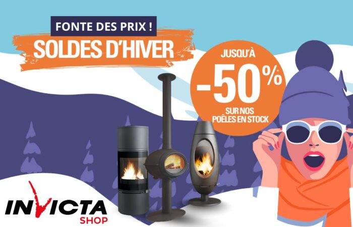 Soldes-d'hiver
