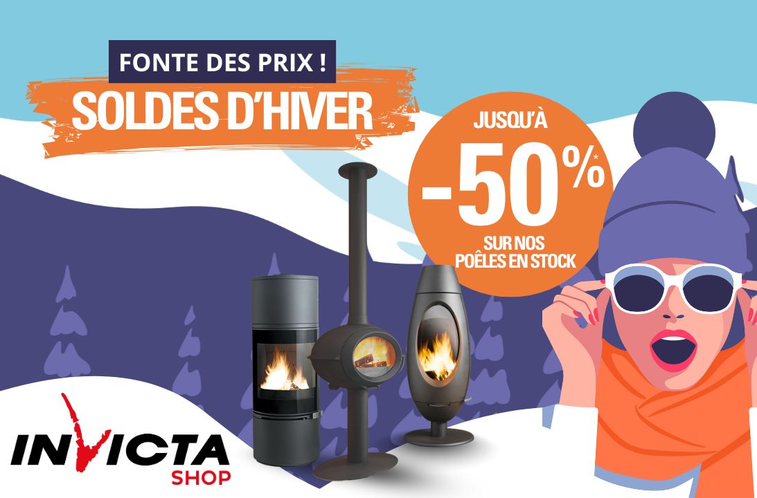 Soldes-d'hiver