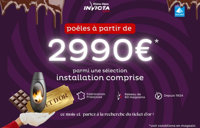 Opération Ticket d'or
