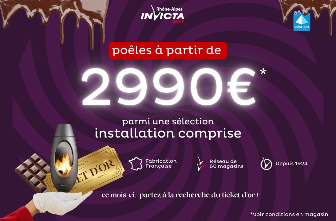 Opération Ticket d'or
