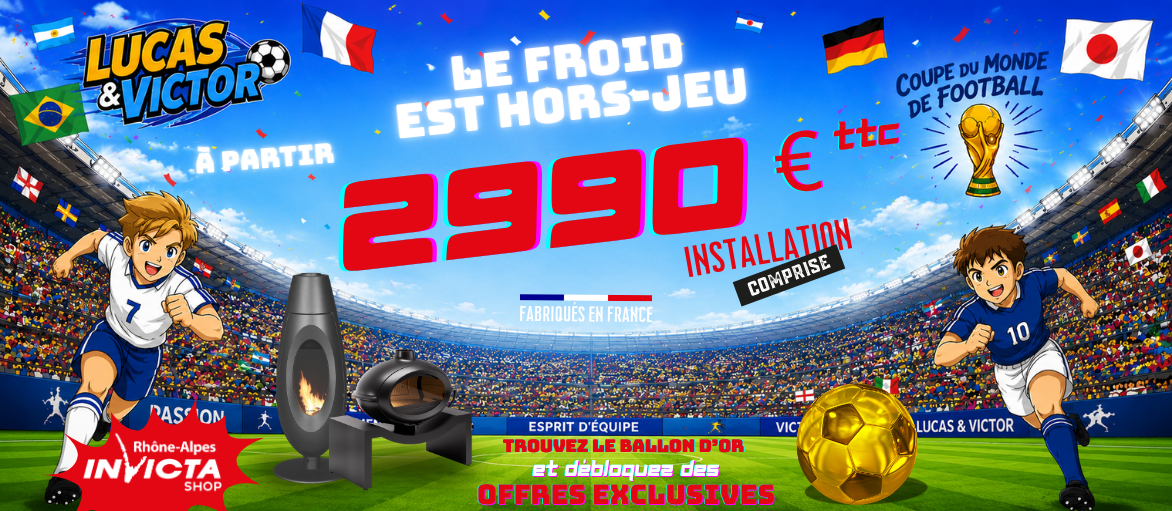 Promotion